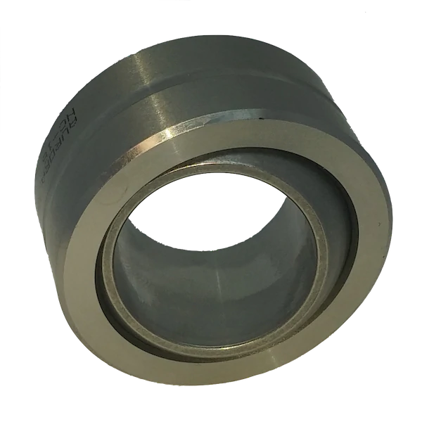 Rotule de Biellette Anti Couple Clio R3