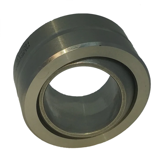 Rotule de Biellette Anti Couple Clio R3