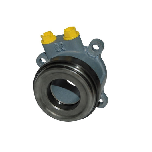 Butée AP Evo M10 Clio R3 7711168114