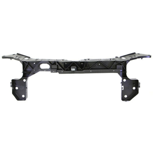 Traverse face avant Maxi Clio R3