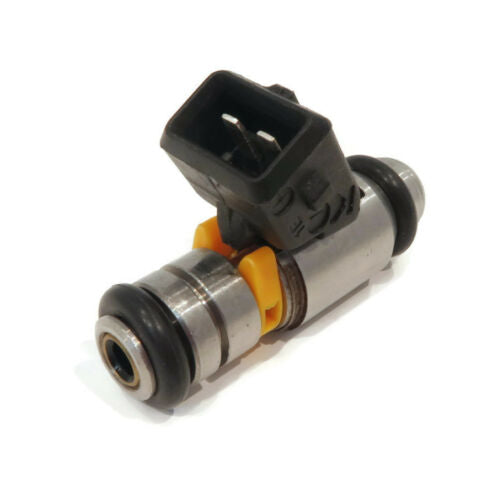 Injecteur 207 S2000
