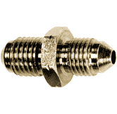 Adaptateur 3/8X24 - M10X100 Clio R3 Maxi