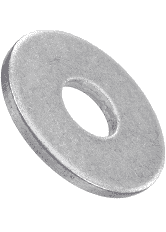 Cale Fixation Colonne de Direction Clio R3