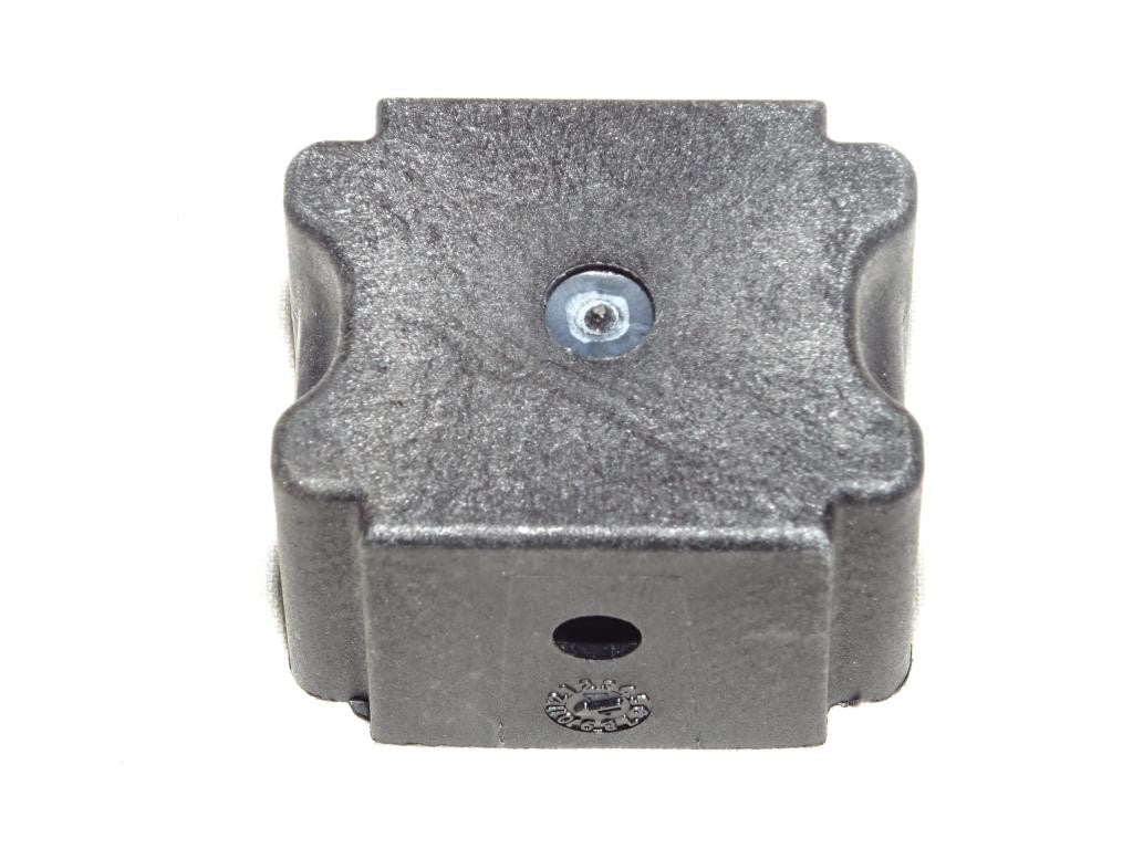 Entretoise de Palier Barre Anti Devers Clio R3 Access