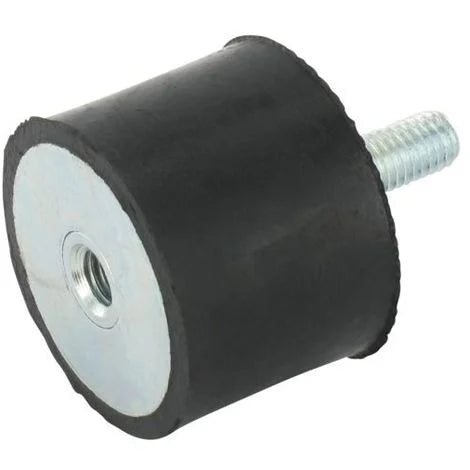 Silentbloc de Maintien Power Box Clio R3