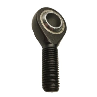 Rotule Unibal SMLEM 10.50