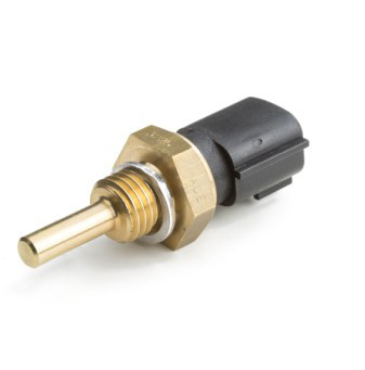 Sonde de température d'eau Clio 4 R3T / Cup