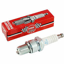 Bougie NGK R7438-9