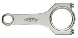 Bielle Assemblée ARROW Clio 4 R3T