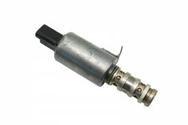 Valve de Commande, Réglage d'Arbres à Cames 1922R7