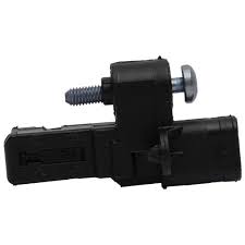 Capteur Régime 1920LR