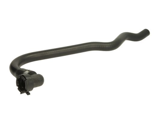 Durite de Radiateur de Chauffage DS3R3