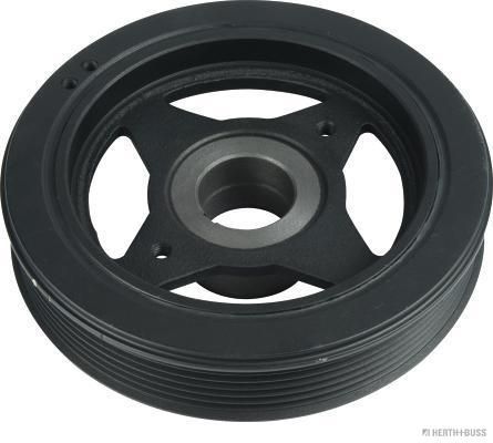 Poulie Accessoire Clio 4 R3T/ Cup