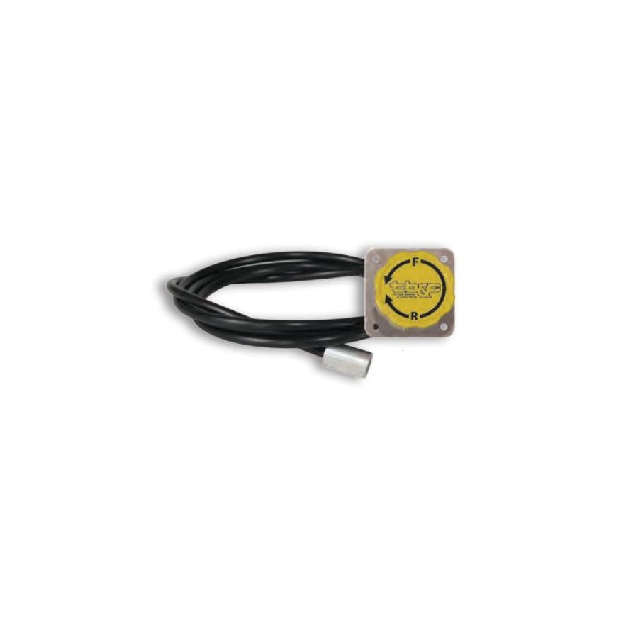 Câble de Réglage Frein Clio 4 R3T