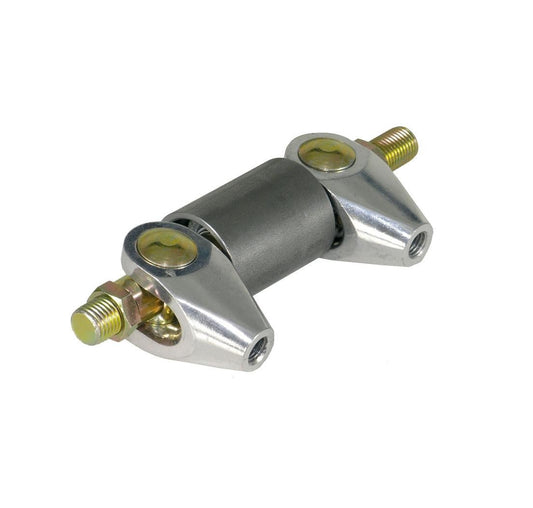 Ensemble Balance de Frein Clio 4 R3T