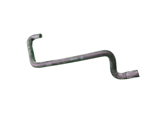 Tuyau Entrée Dégazage Bocal de Refroidissement Clio R3