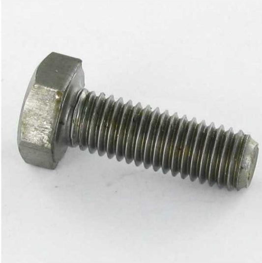 Vis Carter Ext Emb M7X100-14 cl:8.8 Clio R3