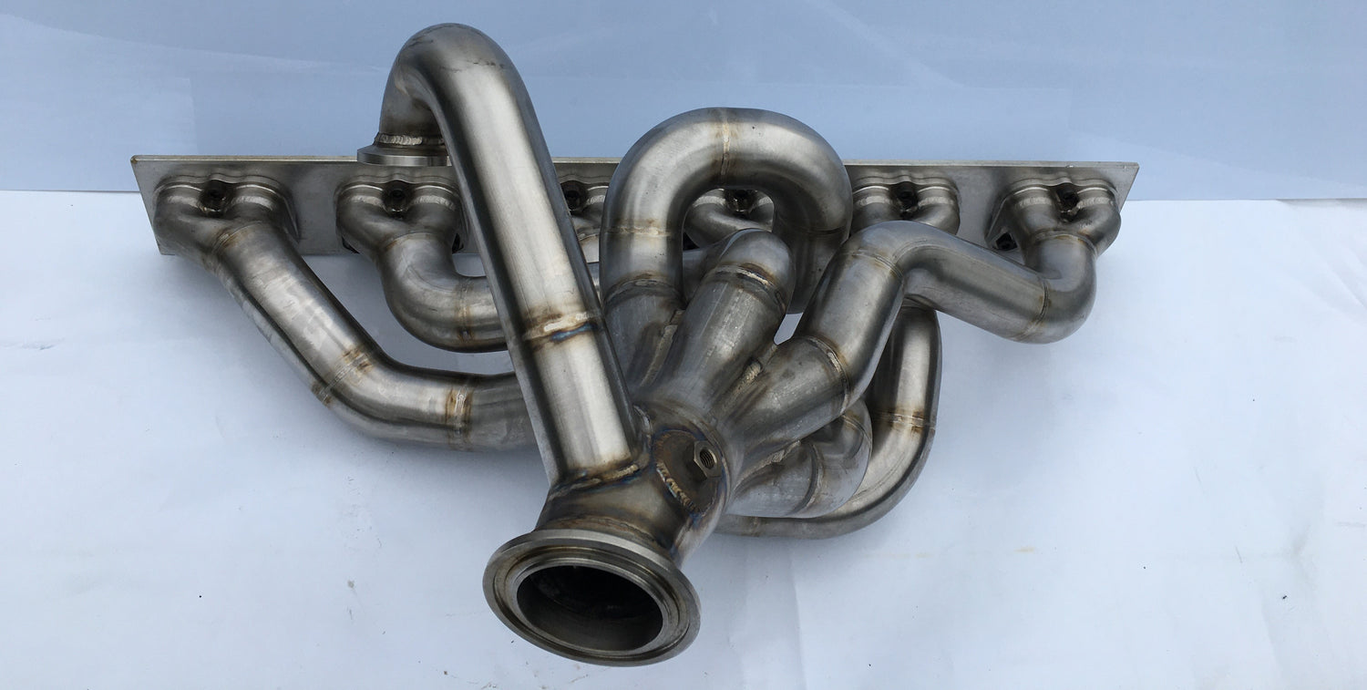 Décoration - Souvenir - Vétements