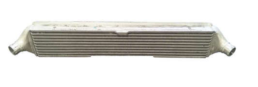 Echangeur Air/Air DS3R3 Max