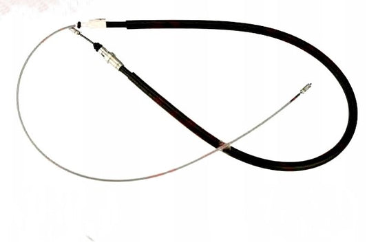 Câble de Frein à Main C2 - 1007