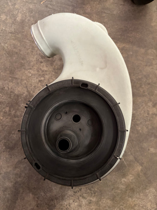 Boite à Air Complète DS3R3 MAX