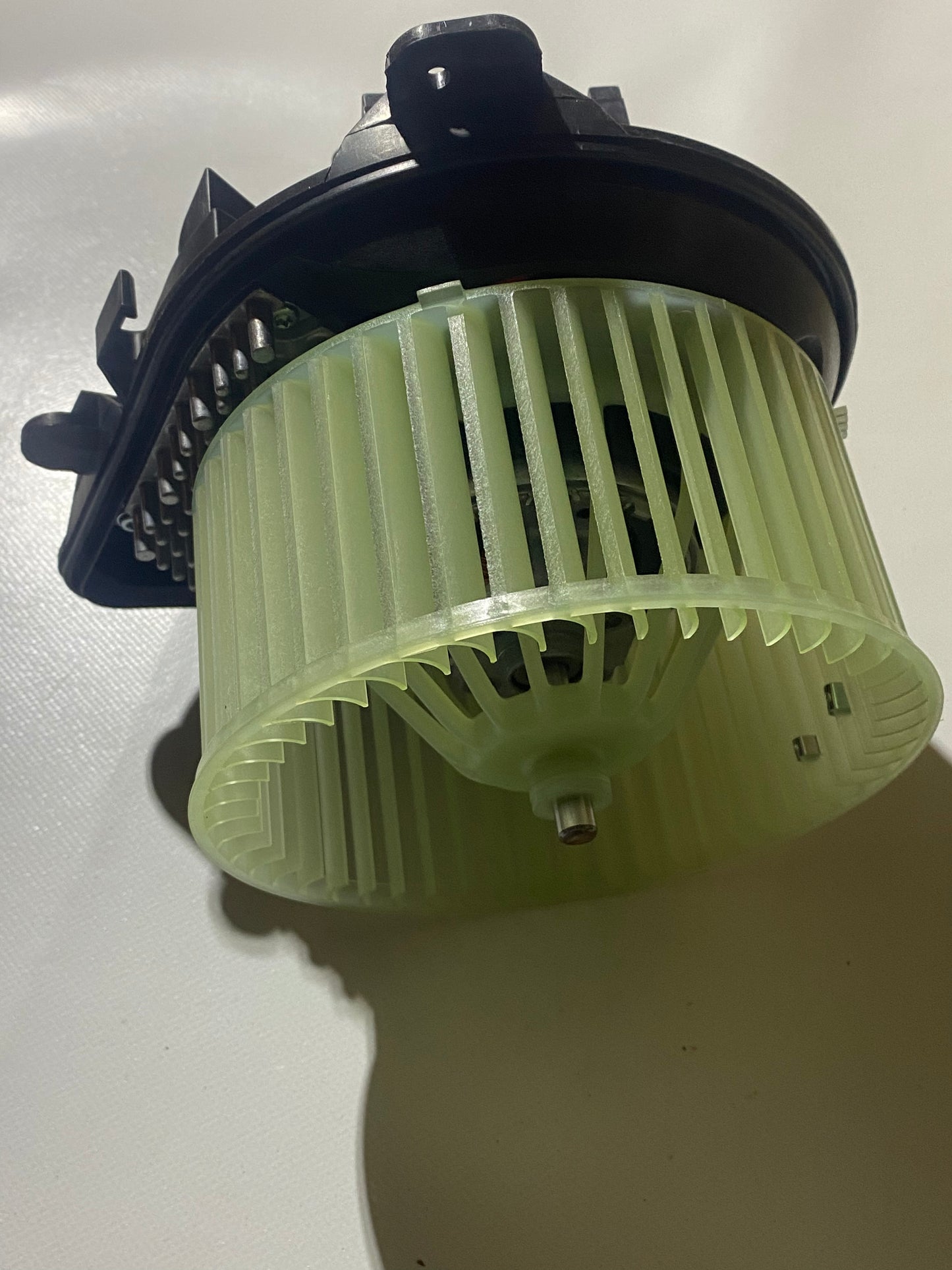 Ventilateur Habitacle 6441.E2 806