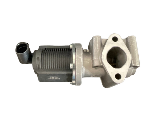 Vanne EGR moteur 1.9 JTD 1.9 CDTI