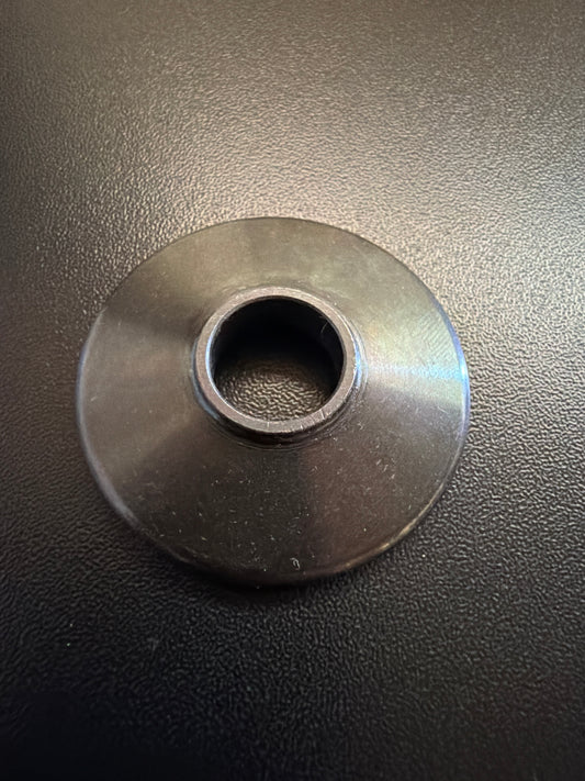 Entretoise Inférieur Platine Suspension Avant C2 Challenge