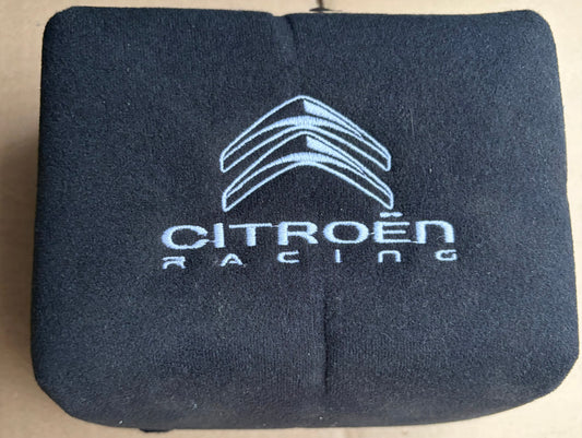 Padding Absorbeur de Siège avec Housse DS3R3 Occasion