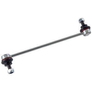 Biellette de Barre Stabilisatrice Clio RC5