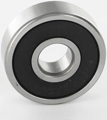Roulement de pompe à eau DS3R3 - 208R2