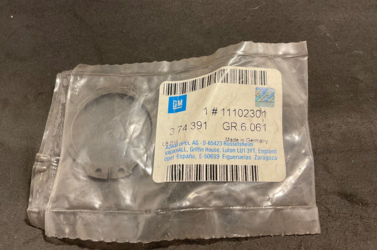 Circlip Opel Vauxhall