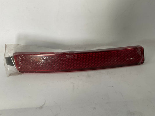 Catadioptre ARD/ ARG Opel Insignia
