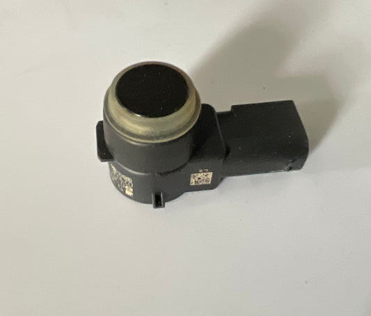 Capteur Radar de Stationnement