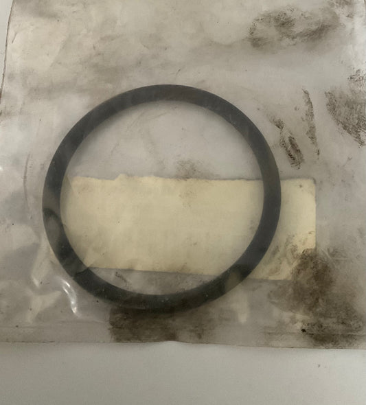 Bague Etanche Opel