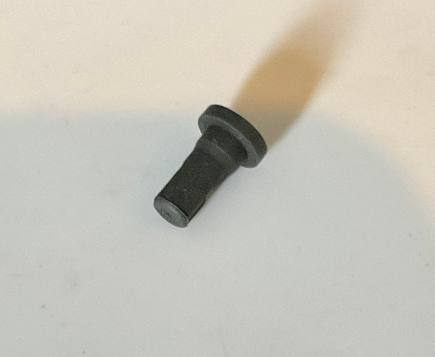 Filtre de Réservoir Lave Glace