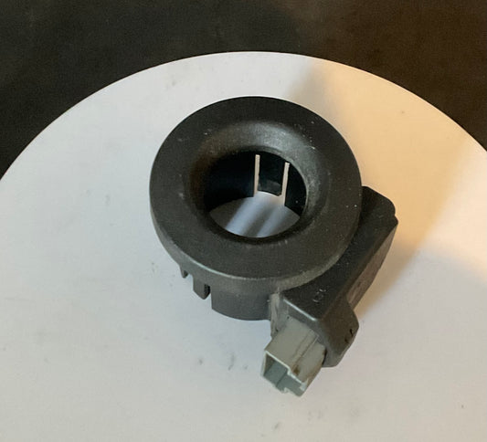 Bague Transpondeur Opel Movano