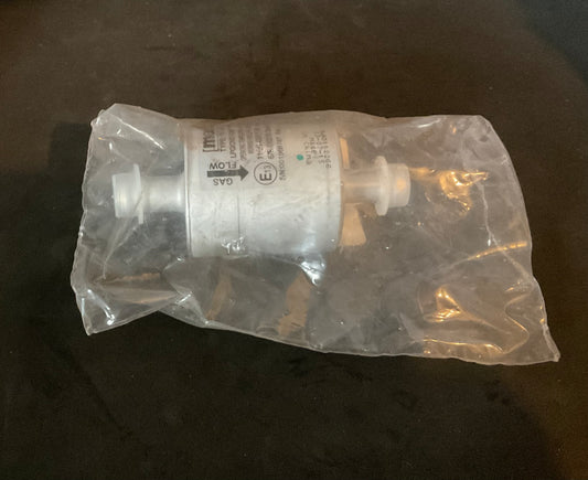 Filtre à Carburant