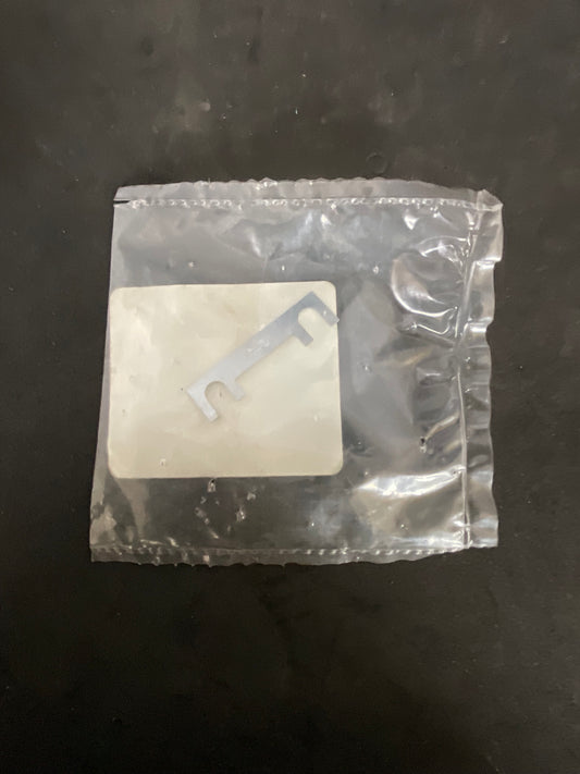 Fusible Relais de Préchauffage