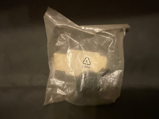 Soupape de Ventilation de Réservoir Carburant