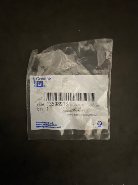 Capuchon de Valve de Pression de Pneu
