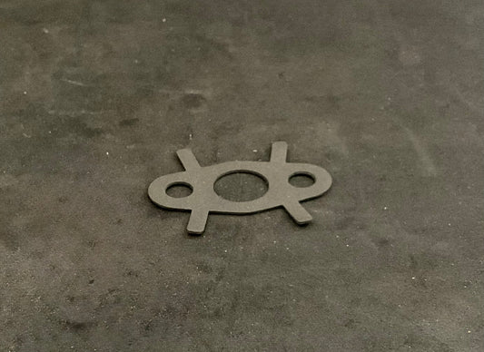Joint de Durite de Refroidissement