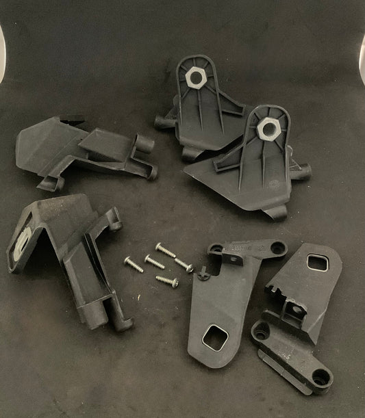 Kit de Réparation Cosse de Phare