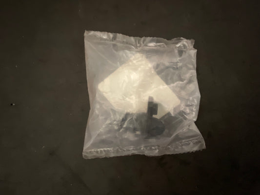 Interrupteur d'Ouverture de Porte Opel Vectra