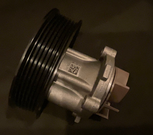 Pompe à Eau Opel/ Vauxhall