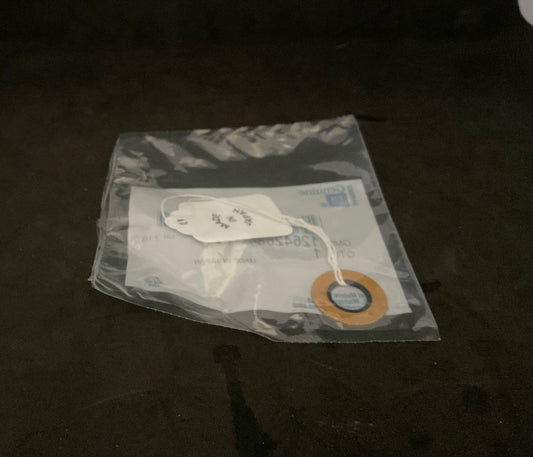 Joint Etanche Opel