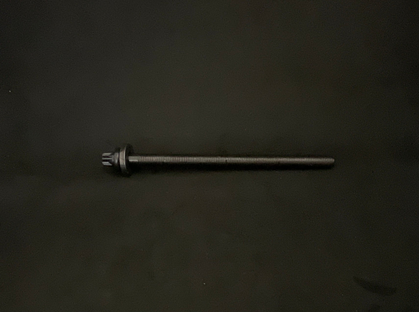 Kit de Goujons de Culasse