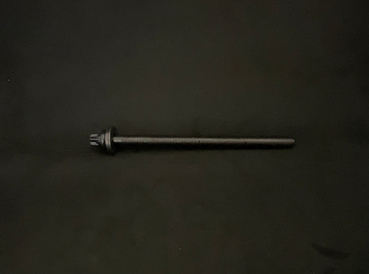 Kit de Goujons de Culasse