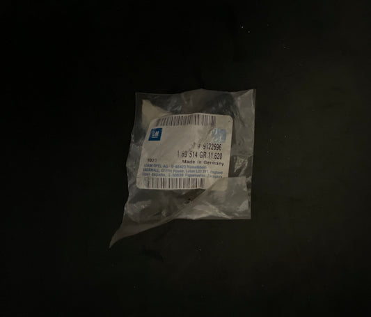 Support de Réglage Siège  ARG