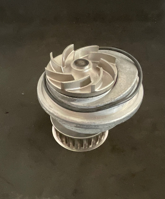 Pompe à Eau